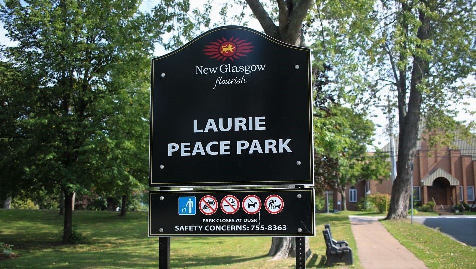 laurie peace park 1.jpg